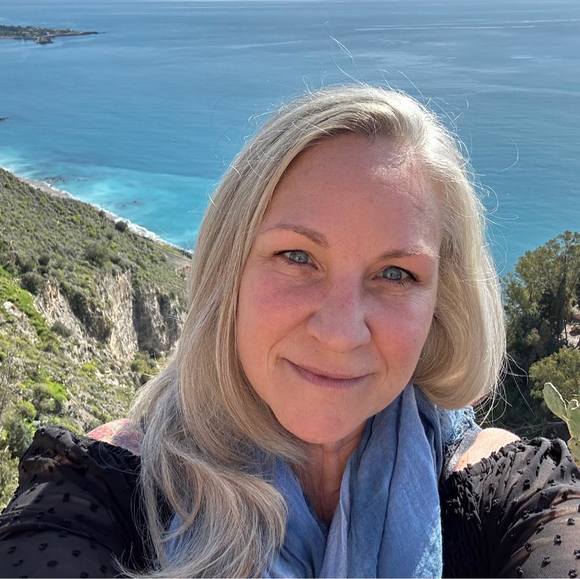 juliedemers209